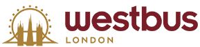 Westbus