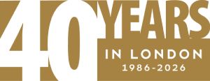 Westbus 40th Anniversary